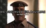 sdwr Die Unschuld der Muslime, Für ein Deutschland ohne Türkisch Islamische Straftäter. Türkisch Islamische Moschee gehört nicht zur Deutschen Kultur sdwr Die Unschuld der Muslime, Für ein Deutschland ohne Türkische Genitalbeschneidung