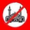 sdwr Für ein Deutschland ohne Türkisch Islamische Straftäter. Türkisch Islamische Moschee gehört nicht zur Deutschen Kultur sdwr Für ein Deutschland ohne Türkische Genitalbeschneidung